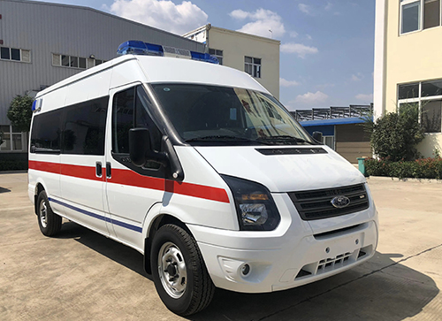 安陆市客户案例